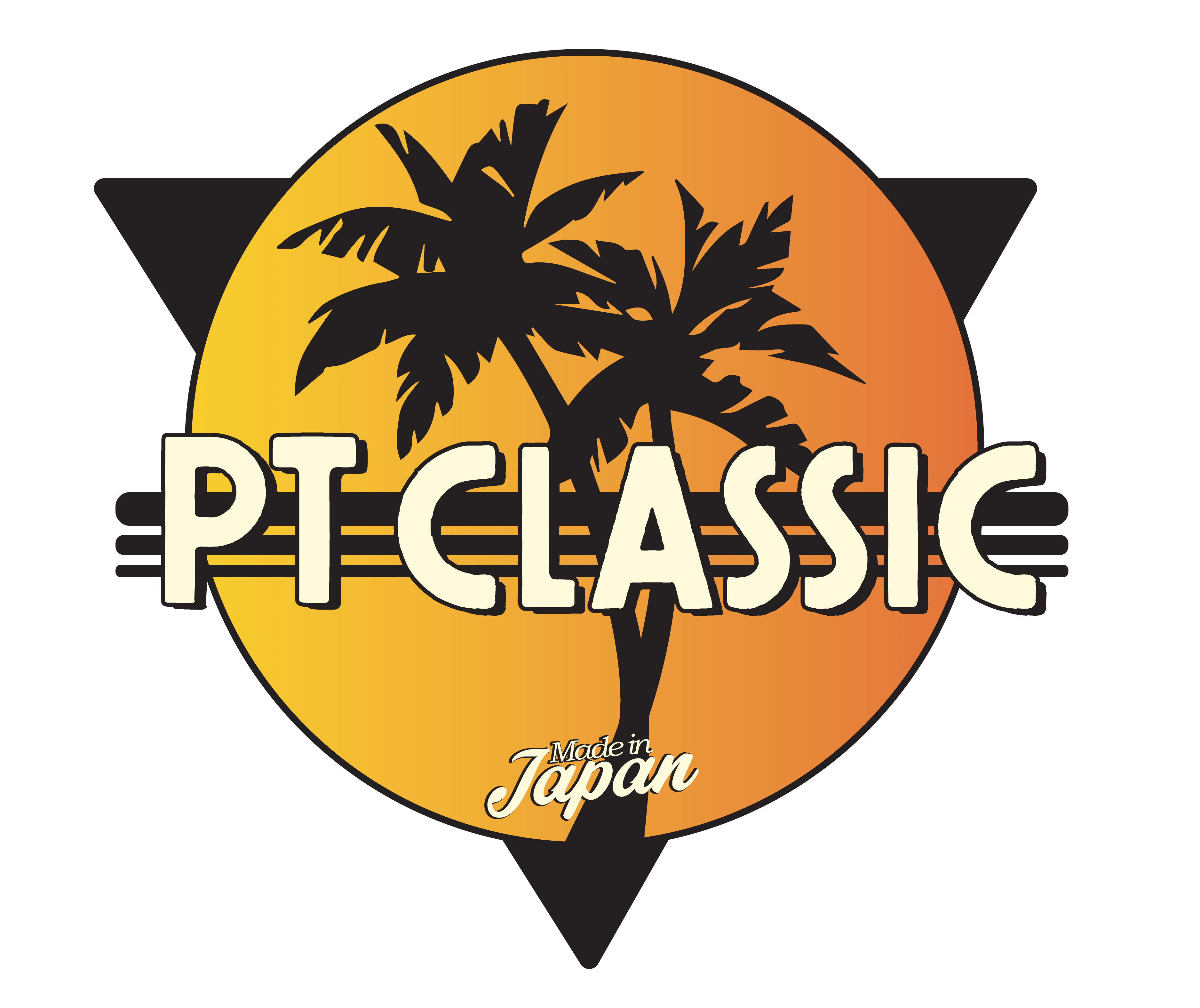 Schecter PT Classic Electric Guitar in Trans Black Burst 7323SHC